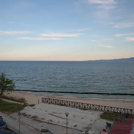 Apartament Maria To Let *