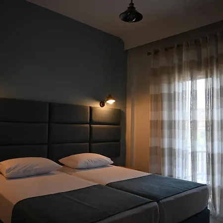 Apartament Maria To Let