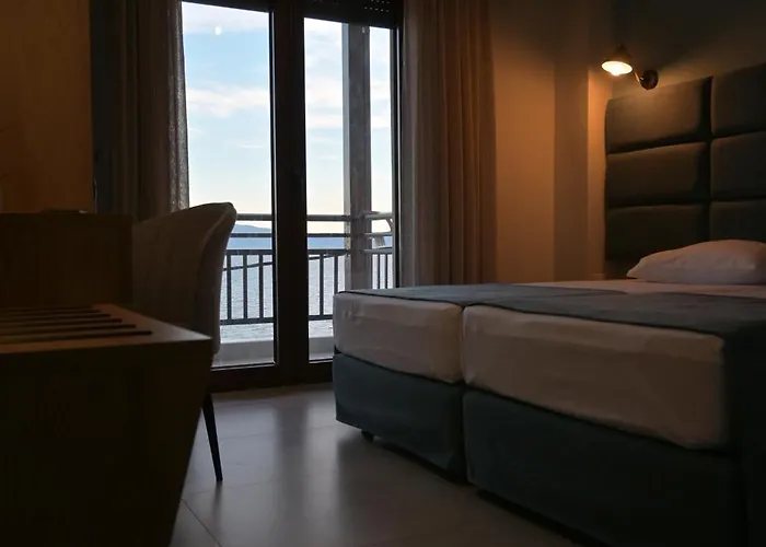 Apartament Maria To Let *