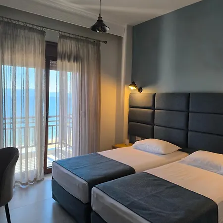 Maria To Let Ouranoupoli